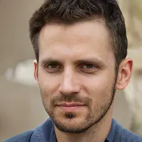 Matías González Pérez