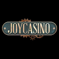 JoyCasino